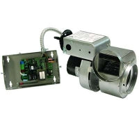 Tjernlund HS2 Power Venter