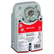 Honeywell Commercial MS4105A1130 Damper Actuator