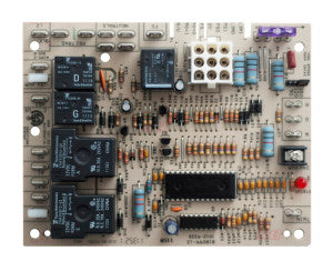 Goodman B1809913S Furnace Circuit Control Board