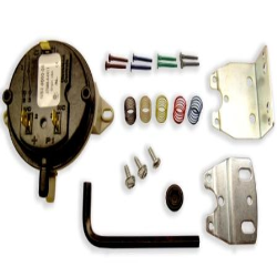 Robertshaw 2374-510 Air Pressure Sensing Switch