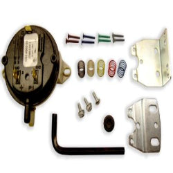 Robertshaw 2374-510 Air Pressure Sensing Switch