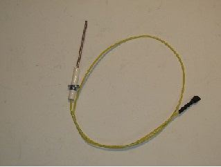 Goodman C6437502 Flame Sensor