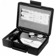 Honeywell Commercial MQP800 Pneumatic Calibration Kit