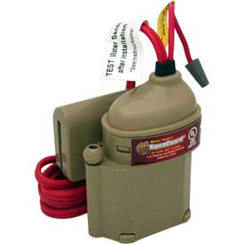 Rheem Furnace Parts AG-1100+ Drain Pan Water Sensor