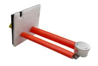 Rheem Furnace Parts 47-25349-05 Temperature Control Limit Switch