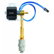 Resideo - Honeywell Home 50041883-001 Humidifier Solenoid Valve