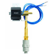 Resideo - Honeywell Home 50041883-002 Humidifier Solenoid Valve