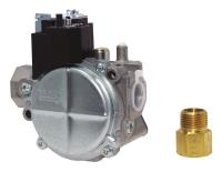 Rheem Furnace Parts 60-24180-81 Gas Valve