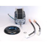 Carrier 318984-753 Venter Motor