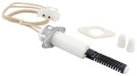Rheem Water Heater Parts SP12143 Water Heater Hot Surface Ignition