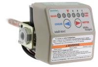 Rheem Water Heater Parts SP13846A