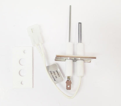 Teledyne Laars 2400-526 Boiler Igniter/Flame Sensor