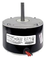 Rheem Furnace Parts 51-100999-03 Condenser Motor
