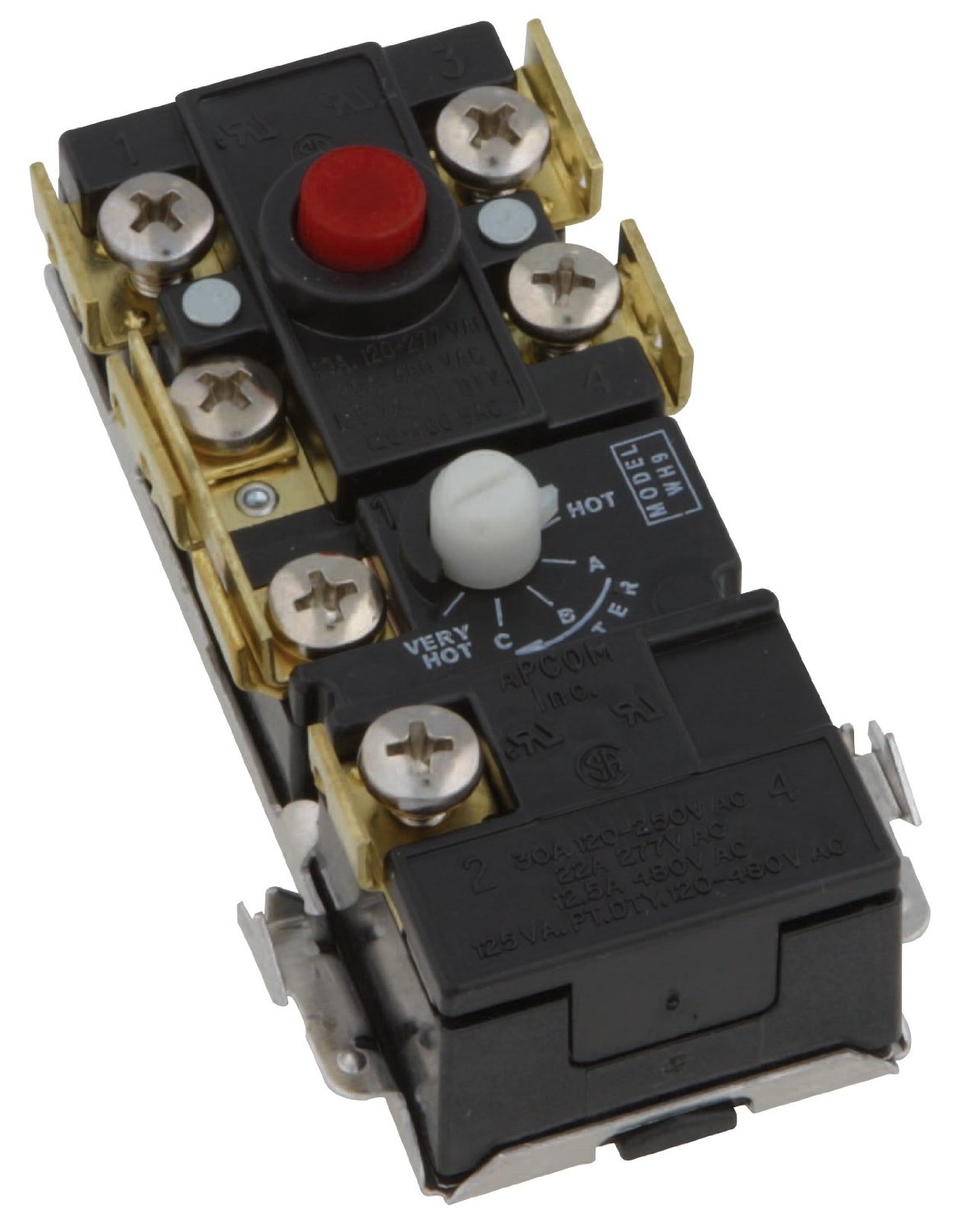 AO Smith 100108425