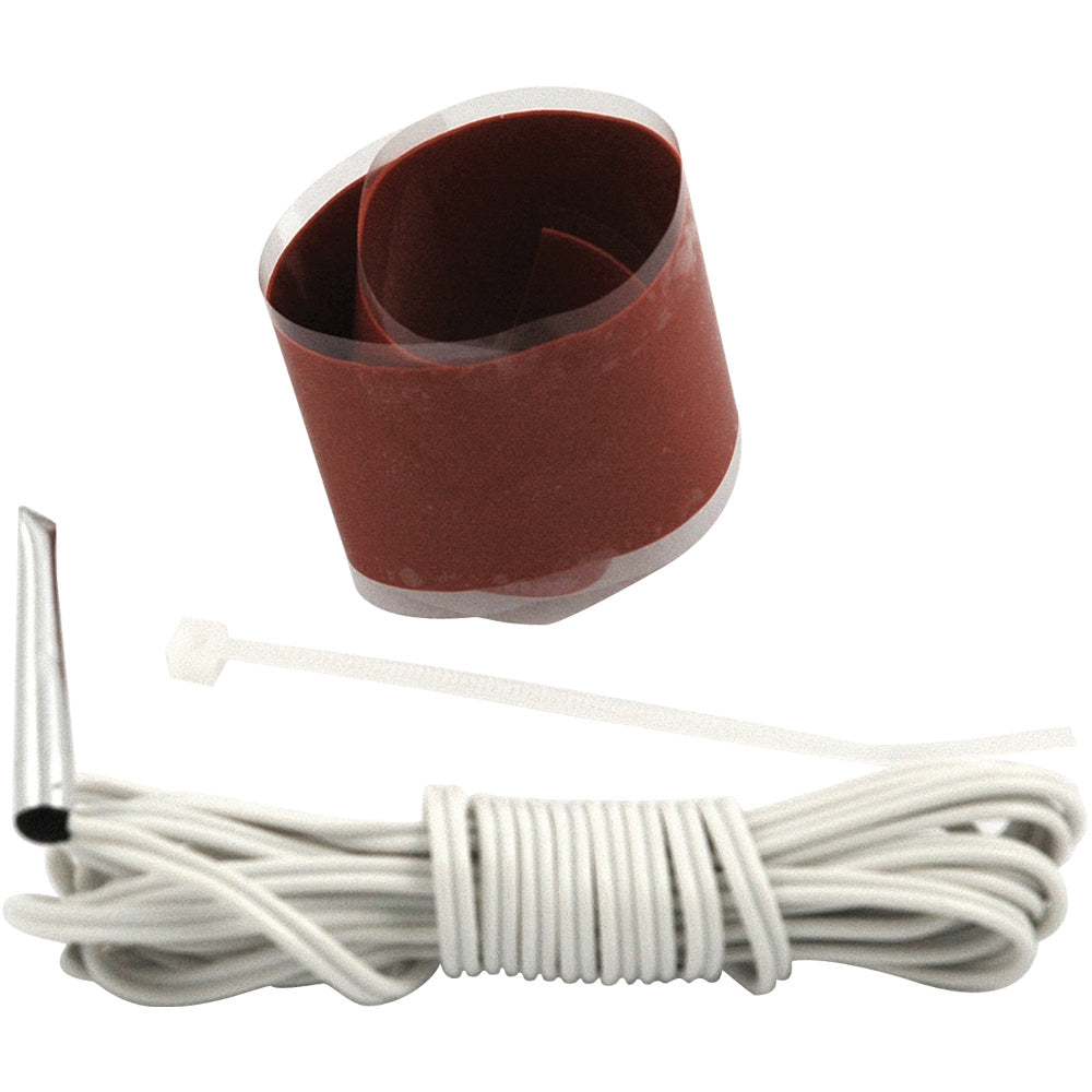 ICM Controls ICM379 Head Pressure Control Temperature Probe