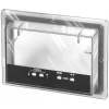 Honeywell Thermal Solutions FSG 204718A Keyboard Display Module Cover Assembly