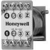 Resideo - Honeywell Home MSTN Damper Motor Actuator