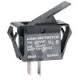 Heil Quaker/ICP 607900 Interlock Switch