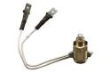 Robertshaw 1922-001 Thermocouple Heating Adapter
