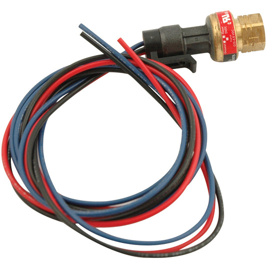 ICM Controls ICM380 Head Pressure Control Pressure Transducer