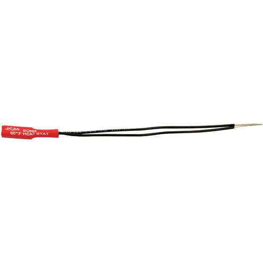 ICM Controls SC065 Thermostat