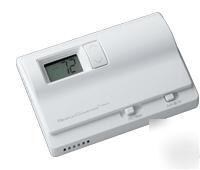 ICM Controls SC1801 Heat-Only Thermostat
