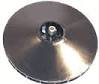 Carrier 319828-701 Blower Wheel