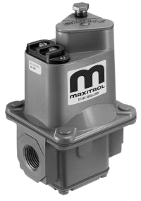 Maxitrol SR500-1 Gas Pressure Regulator