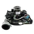 Carrier 320725-757 Inducer Assembly