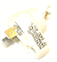 Burnham 109616-01 Gas Fired Boiler Flame Roll-Out Switch