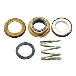 Bell & Gossett 186826LF Seal Kit