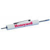 Honeywell Commercial CCT735A Humidistat Thermostat Calibration Tool
