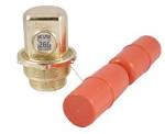 Scully 3121 Oil Tank Gauge