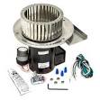 Field Controls SWG-3RMK Fan Motor Assembly