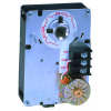 Honeywell Commercial ML6161A2017 Damper Actuator