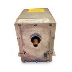 Schneider Electric MA-405 Damper/Valve Actuator