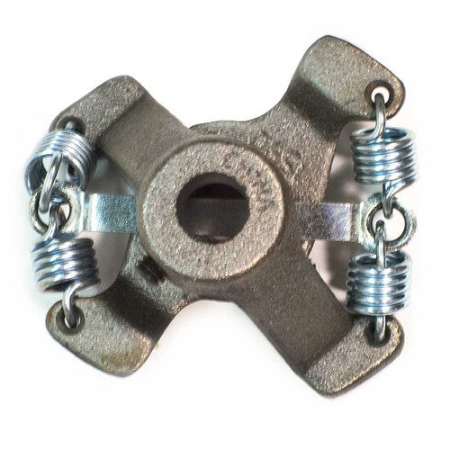 Bell & Gossett 118473 Centrifugal Pump Coupler