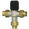 Resideo - Honeywell Home AM100C1070-US-1LF Thermostatic Mixing Valve