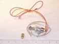 Reznor 110854 Gas Fired Unit Heater Spark Assembly
