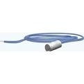 Tekmar 71 Universal Sensor