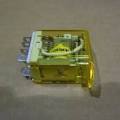 Heil Quaker/ICP 1000742 Gas/Electric Unit Relay
