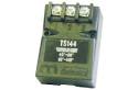 Maxitrol TS144 Temperature Sensor