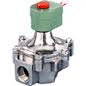 ASCO EF8215G030 Solenoid Valve