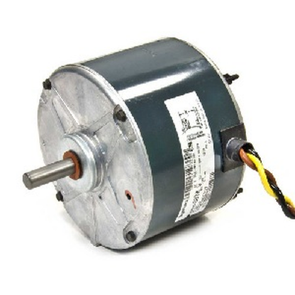 Carrier HC39GE466 Condenser Fan Motor