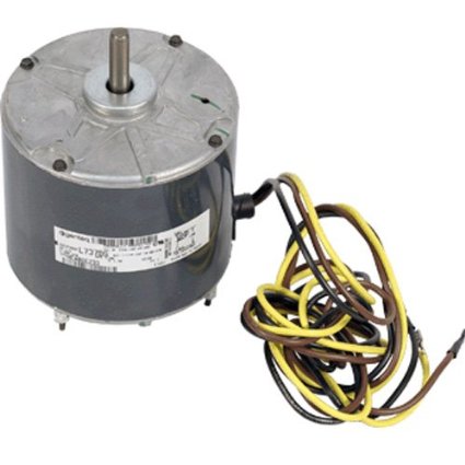 Carrier HC40GE233 Condenser Fan Motor
