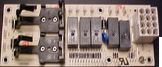 Carrier HH84ZZ008