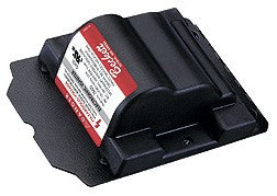 Beckett 51771U Oil Burner Igniter Kit