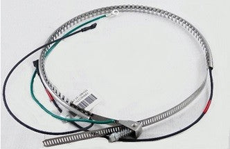 Carrier HT32BH863 Crankcase Heater