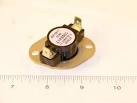 Heil Quaker/ICP 1008417 Gas Furnace Limit Switch