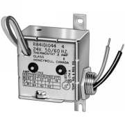 Resideo - Honeywell Home R841E1068 Heater Relay